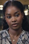 Kossi Mensah