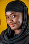 Fatou Adjovi