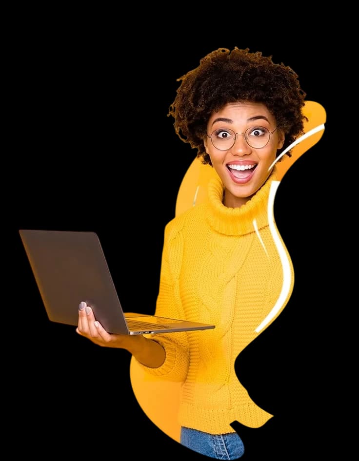 Job Portal